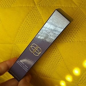 Tarte shape tape light neutral